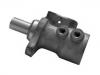 Cilindro principal de freno Brake Master Cylinder:4601.J1