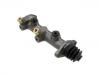 Cilindro principal de freno Brake Master Cylinder:211 611 021 T