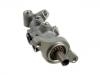 Brake Master Cylinder:1J1.614.019A