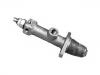 Cilindro principal de freno Brake Master Cylinder:113 611 021 C