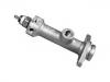 Cilindro principal de freno Brake Master Cylinder:113 611 021 G