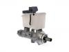 Cilindro principal de freno Brake Master Cylinder:GG2B-43-400
