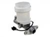 Cilindro principal de freno Brake Master Cylinder:MR129910