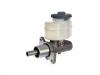 Maître-cylindre de frein Brake Master Cylinder:46100-S3V-A11