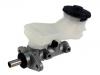 Cilindro principal de freno Brake Master Cylinder:46100-S6M-A52