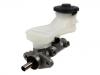 Cilindro principal de freno Brake Master Cylinder:46100-SCA-A01