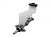 Cilindro principal de freno Brake Master Cylinder:46100-SDA-A01