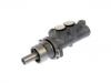 Cilindro principal de freno Brake Master Cylinder:8602362