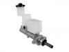 Cilindro principal de freno Brake Master Cylinder:47201-42200