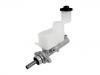 Cilindro principal de freno Brake Master Cylinder:47201-42230