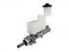 Cilindro principal de freno Brake Master Cylinder:47201-42240