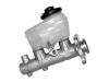 Cilindro principal de freno Brake Master Cylinder:47201-60550