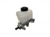 Cilindro principal de freno Brake Master Cylinder:OK201-43-400A
