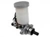 Cilindro principal de freno Brake Master Cylinder:51100-65D30