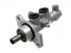 Cilindro principal de freno Brake Master Cylinder:005 430 84 01