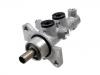 Cilindro principal de freno Brake Master Cylinder:005 430 77 01