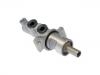 Cilindro principal de freno Brake Master Cylinder:005 430 88 01