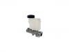 Cilindro principal de freno Brake Master Cylinder:58510-3K000