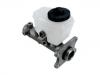 Cilindro principal de freno Brake Master Cylinder:47201-3D250