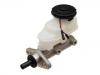 Cilindro principal de freno Brake Master Cylinder:46100-S0K-A02