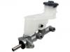 刹车总泵 Brake Master Cylinder:46100-SDB-A11