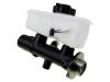 Cilindro principal de freno Brake Master Cylinder:0K015-43-400B