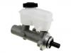 Cilindro principal de freno Brake Master Cylinder:0K08B-43-400A