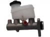 Cilindro principal de freno Brake Master Cylinder:47201-20871