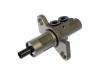 刹车总泵 Brake Master Cylinder:8E0 611 021 A