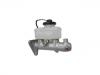 Cilindro principal de freno Brake Master Cylinder:47201-20730
