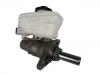 Cilindro principal de freno Brake Master Cylinder:47028-30030