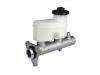 Cilindro principal de freno Brake Master Cylinder:47201-20881