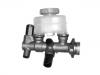 Brake Master Cylinder:46010-65C10