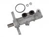 Brake Master Cylinder:8Z1 614 019 A