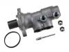 Brake Master Cylinder:4601.R9