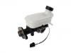 Brake Master Cylinder:0ST20-43-400B