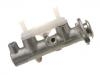Brake Master Cylinder:47201-44041