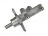 главный тормозной цилиндр Brake Master Cylinder:77363766