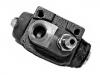 Cilindro de rueda Wheel Cylinder:GWC 1148