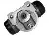 Cylindre de roue Wheel Cylinder:9947 943