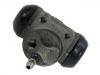 Колесный тормозной цилиндр Wheel Cylinder:77 01 035 475