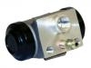 Колесный тормозной цилиндр Wheel Cylinder:9948 369