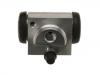 Колесный тормозной цилиндр Wheel Cylinder:60 01 549 706