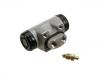 Колесный тормозной цилиндр Wheel Cylinder:0K56B-26-610