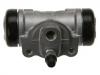 Колесный тормозной цилиндр Wheel Cylinder:47550-26140