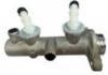 главный тормозной цилиндр Brake Master Cylinder:46010-10N00