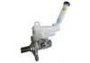 главный тормозной цилиндр Brake Master Cylinder:46010-3DF3A