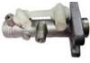главный тормозной цилиндр Brake Master Cylinder:46010-41T00