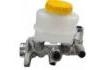 главный тормозной цилиндр Brake Master Cylinder:46010-50Y22