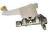 главный тормозной цилиндр Brake Master Cylinder:46010-5N310